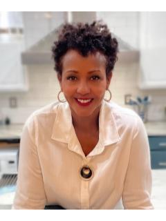 Monica Bryant of Platinum Partners Group profile photo