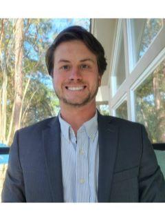 Kyle Satterfield from CENTURY 21 A Low Country Realty