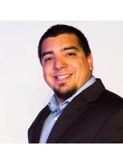 Enrique Alvarez profile photo
