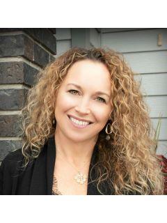 Cathy Strickland profile photo