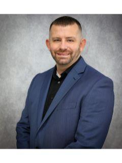 Zack Hakey of Home Specialty Group from CENTURY 21 Bradley Realty, Inc.