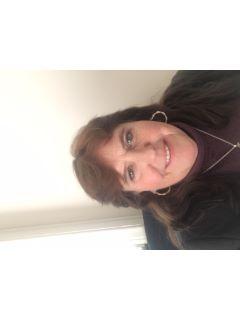 Paula Glidden profile photo