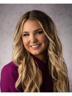 Cailin Kimbro from CENTURY 21 Purdum-Epperson, Inc.