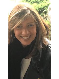Michele Roberts profile photo