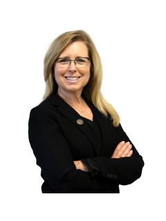 Carolyn Plunkett profile photo