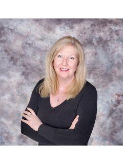 Kathy Ludt from CENTURY 21 Lakeside Realty