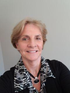 Linda Essner profile photo