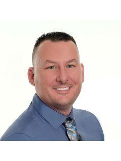 Bernie Champagne from CENTURY 21 Alton Clark