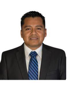 Armando Benitez Medina profile photo