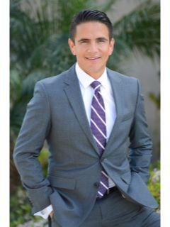 Christian Limon from CENTURY 21 A Better Service Realty