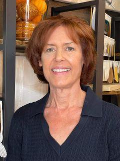 Linda Williamson profile photo