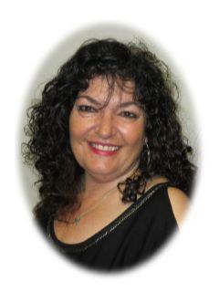 Denise Caporrino profile photo