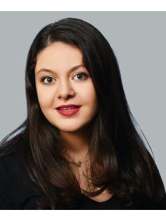 Alisa Aranki profile photo