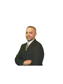 David Sanabria from CENTURY 21 Limitless