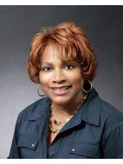 Brenda Davis from CENTURY 21 Sakmar & Associates