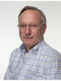 Bill Gabbert profile photo