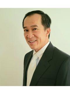 Hai Nguyen