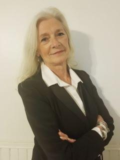 Diane Strzelecki profile photo