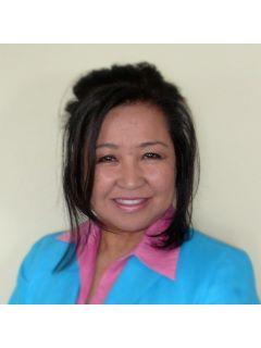 Victoria Pasalo profile photo
