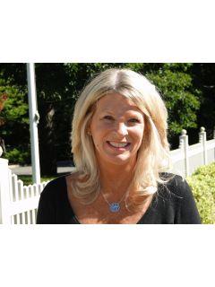 Patti Armstrong profile photo