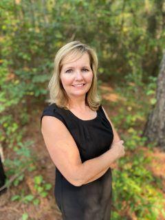 Stephanie Turner from CENTURY 21 Family Realty
