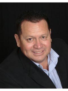 Jose Centeno profile photo