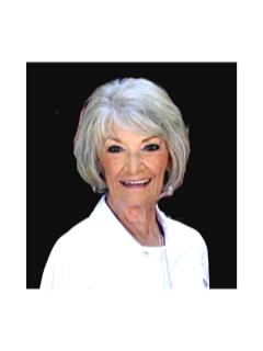 Nancy Stelmach profile photo