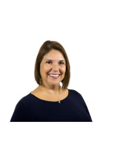 Natalie Martinez profile photo