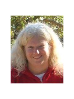 Cindy Grommesh profile photo