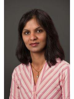 Priya Bhargava of The Elliott Group profile photo