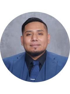 Rey Hidalgo from CENTURY 21 A Better Service Realty
