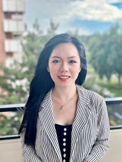 Chloe Nguyen profile photo