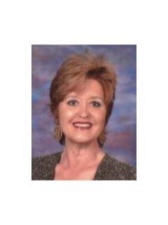 Elaine H Melby from CENTURY 21 House of Realty, Inc.