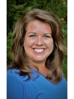 Danielle Boggess from CENTURY 21 Southern Lifestyles
