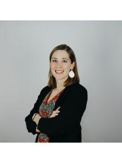 Megan Schoepf profile photo