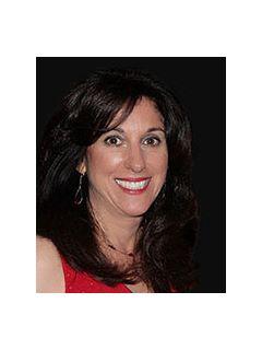 Rose Scaglia from CENTURY 21 Sundance Realty