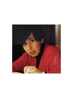 Cristina Torres profile photo