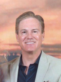 Mitch S. Peterson from CENTURY 21 Coast to Coast