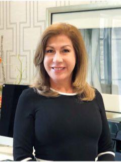 Ana Cardenas from CENTURY 21 World Connection