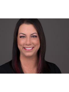 Lisa Listenberger of Home Specialty Group profile photo