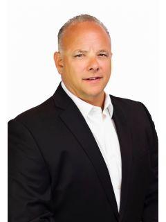 Chip Issette from CENTURY 21 White House Realty
