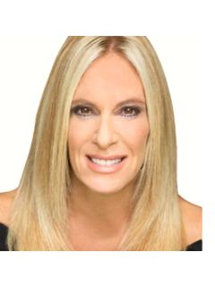 Joan Alpert profile photo