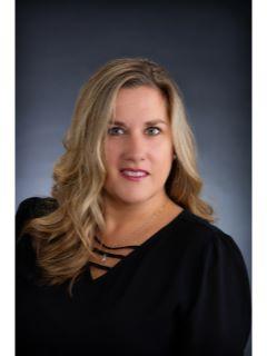 Tina Jette from CENTURY 21 Northland Realty