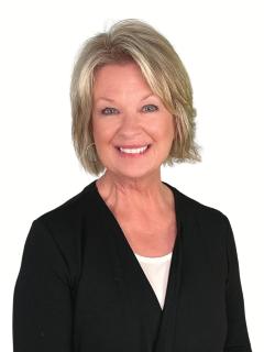 Nancy Cunningham Williams profile photo