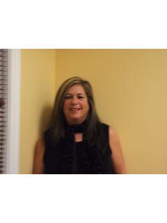Eileen  Feldman profile photo