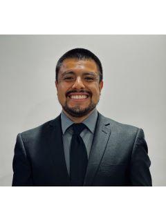 Christian Guerrero profile photo