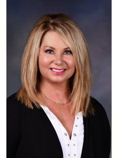 Connie Schubert from CENTURY 21 Excellence Realty