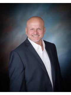 Greg Allen from CENTURY 21 Clement Realty, Inc.