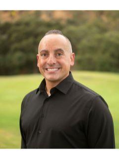 Sadik Azar from CENTURY 21 Real Estate Alliance