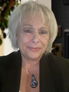 Gail Foster profile photo